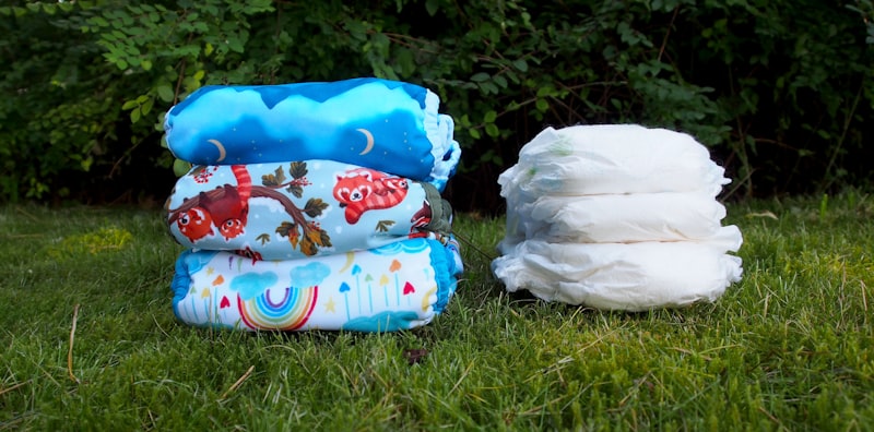 Huggies Dry Comfort Pants Size 4 (9-14kg) 56s